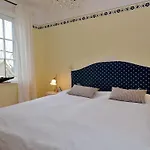 Villa Morgana \